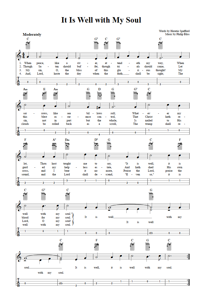 it-is-well-with-my-soul-easy-baritone-ukulele-sheet-music-and-tab