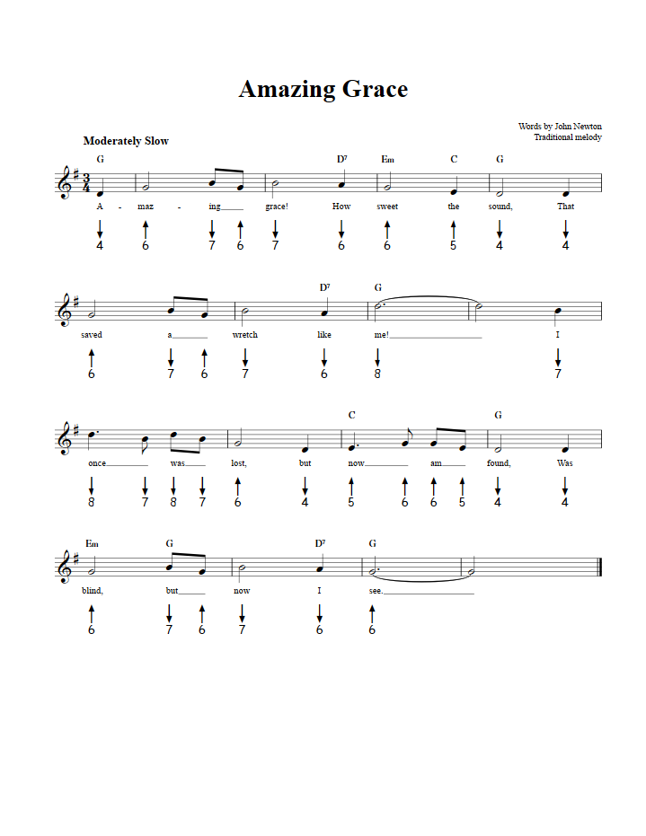 amazing-grace-harmonica-sheet-music-and-tab-with-chords-and-lyrics
