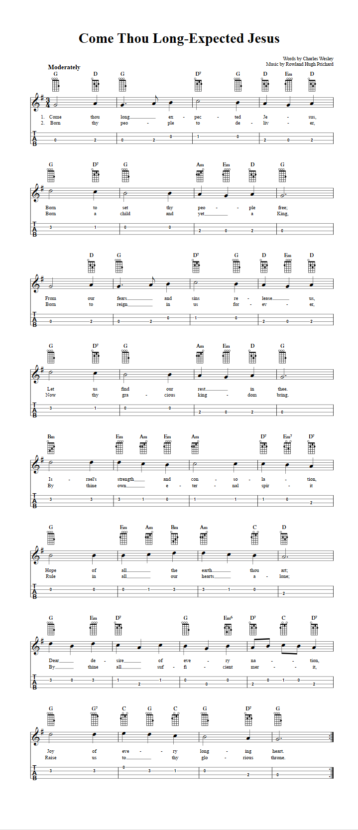 Jesus, Only Jesus sheet music by Passion (Piano, Vocal