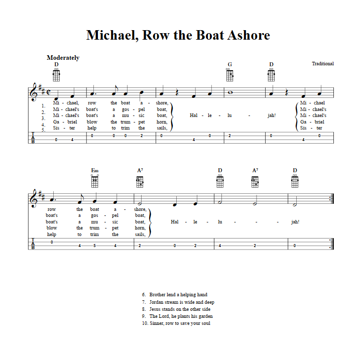 michael-row-the-boat-ashore-mandolin.png