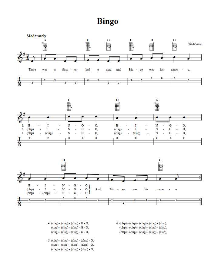 Chord: Play the Game - Kodaline - tab, song lyric, sheet, guitar, ukulele