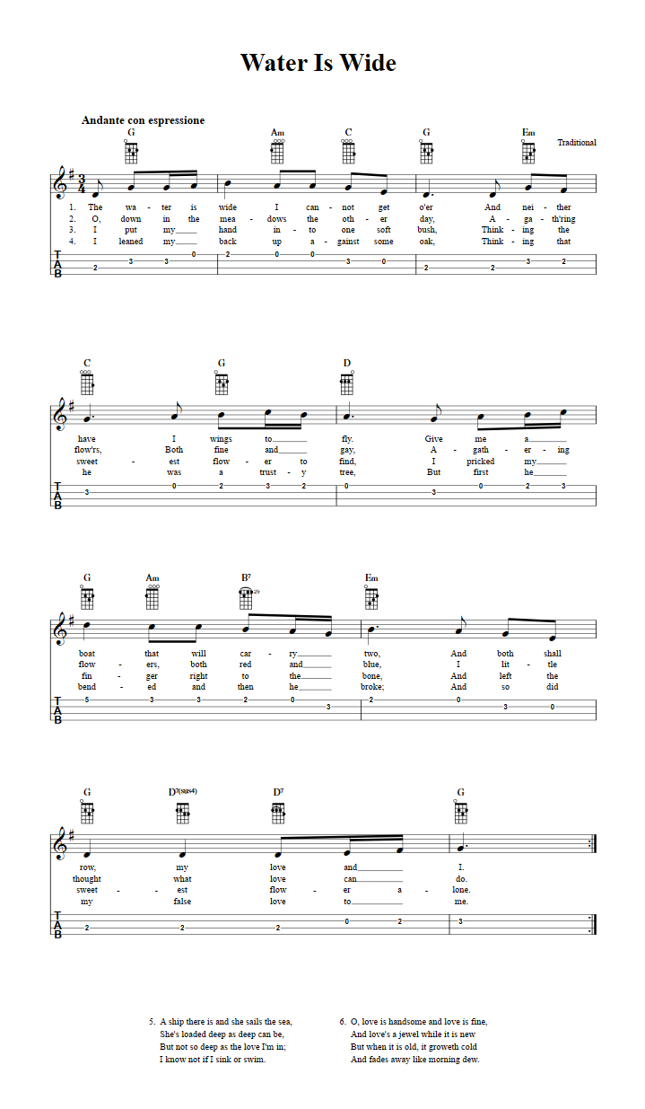 Chord: Skyscraper - Eskobar - tab, song lyric, sheet, guitar, ukulele