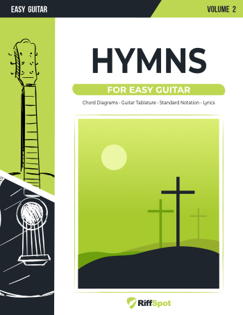 THE OLD-TIME RELIGION  Digital Songs & Hymns