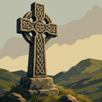 Celtic Music for Tin Whistle
