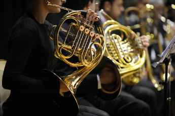 F Instrument Sheet Music