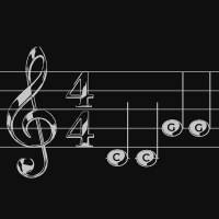 Beginner Sheet Music