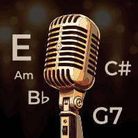 Chords and Lyrics